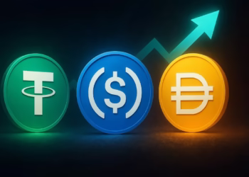 Yield-Bearing Stablecoins