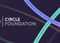 Circle Foundation international grant backs UN digital payments push