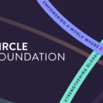 Circle Foundation international grant backs UN digital payments push