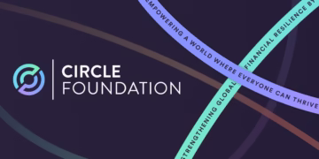 Circle Foundation international grant backs UN digital payments push