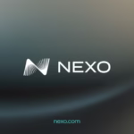 California moves to tighten oversight of crypto-backed loans