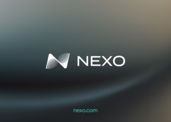 California moves to tighten oversight of crypto-backed loans