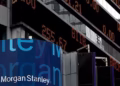 Morgan Stanley Bitcoin ETF aims for talent, credibility, and ETRADE growth beyond inflows
