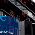 Morgan Stanley Bitcoin ETF aims for talent, credibility, and ETRADE growth beyond inflows