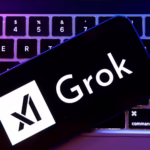 UK ai regulation struggles to contain Grok backlash