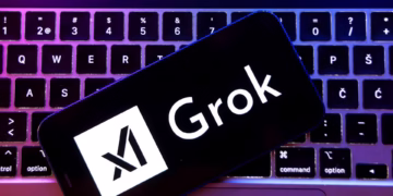 UK ai regulation struggles to contain Grok backlash