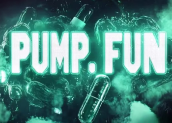 Pump.fun lawsuit