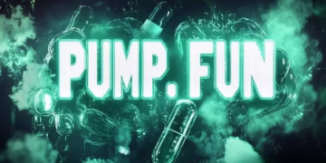 Pump.fun lawsuit