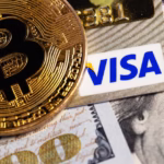 Crypto-to-Fiat Payments