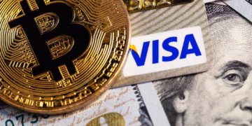 Crypto-to-Fiat Payments