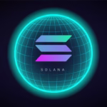 Institutional Solana adoption