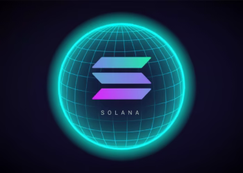 Institutional Solana adoption