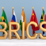 BRICS CBDC proposal gains momentum as India pushes link-up
