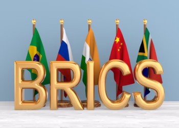 BRICS CBDC proposal gains momentum as India pushes link-up