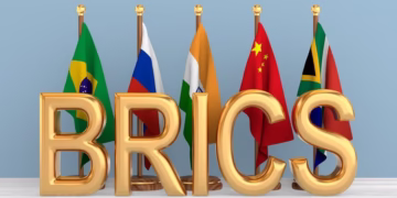 BRICS CBDC proposal gains momentum as India pushes link-up