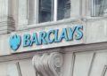 Barclays ubyx investment signals shift toward regulated tokenized money