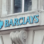 Barclays ubyx investment signals shift toward regulated tokenized money