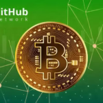 Bithumb AML penalties