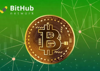 Bithumb AML penalties