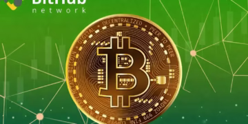 Bithumb AML penalties