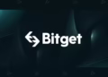Bitget TradFi trading