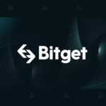 Bitget TradFi trading