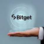 Global Stock Futures Championship