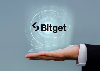 Global Stock Futures Championship