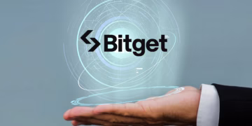 Global Stock Futures Championship