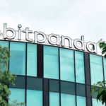 Bitpanda Unified Investing Platform Sparks Bold, Game-Changing Shift for European Investors