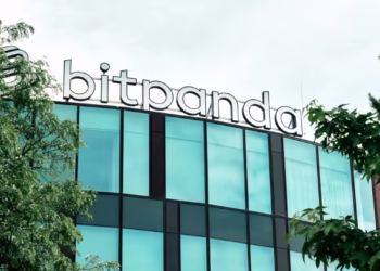 Bitpanda Unified Investing Platform Sparks Bold, Game-Changing Shift for European Investors