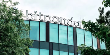 Bitpanda Unified Investing Platform Sparks Bold, Game-Changing Shift for European Investors