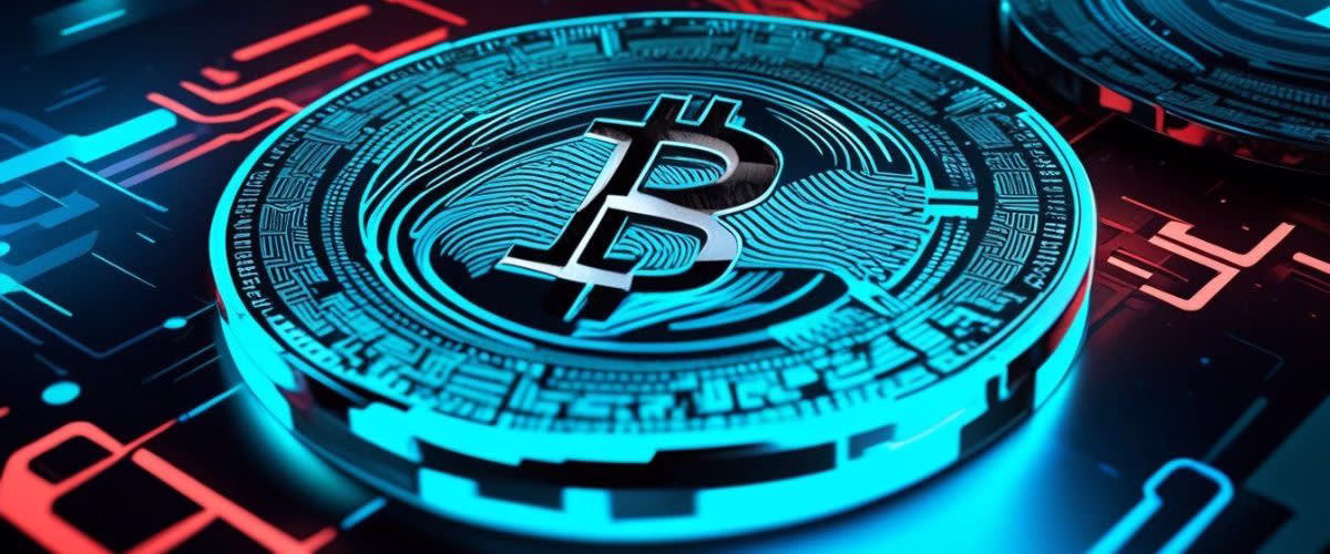 Crypto token identity crisis