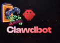 Clawdbot vulnerability raises alarms over exposed AI credentials