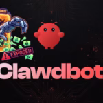 Clawdbot vulnerability raises alarms over exposed AI credentials