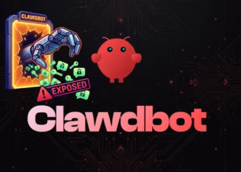 Clawdbot vulnerability raises alarms over exposed AI credentials