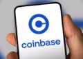 Coinbase CEO Brian Armstrong says tokenized stocks could enable 24/7 trading and instant settlement
