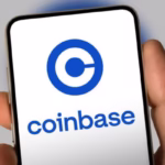 Coinbase CEO Brian Armstrong says tokenized stocks could enable 24/7 trading and instant settlement