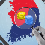 South Korea crypto regulation