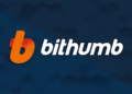 Bithumb launches recovery campaign for $200m in dormant crypto across 2.6m inactive accounts