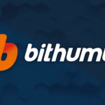 Bithumb launches recovery campaign for $200m in dormant crypto across 2.6m inactive accounts