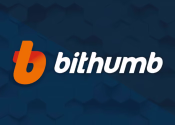 Bithumb launches recovery campaign for $200m in dormant crypto across 2.6m inactive accounts