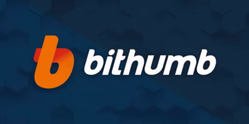 Bithumb launches recovery campaign for $200m in dormant crypto across 2.6m inactive accounts