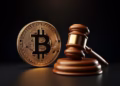 Fortified samourai bitcoin