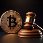 Fortified samourai bitcoin