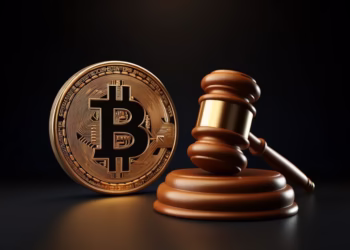 Fortified samourai bitcoin