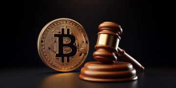 Fortified samourai bitcoin