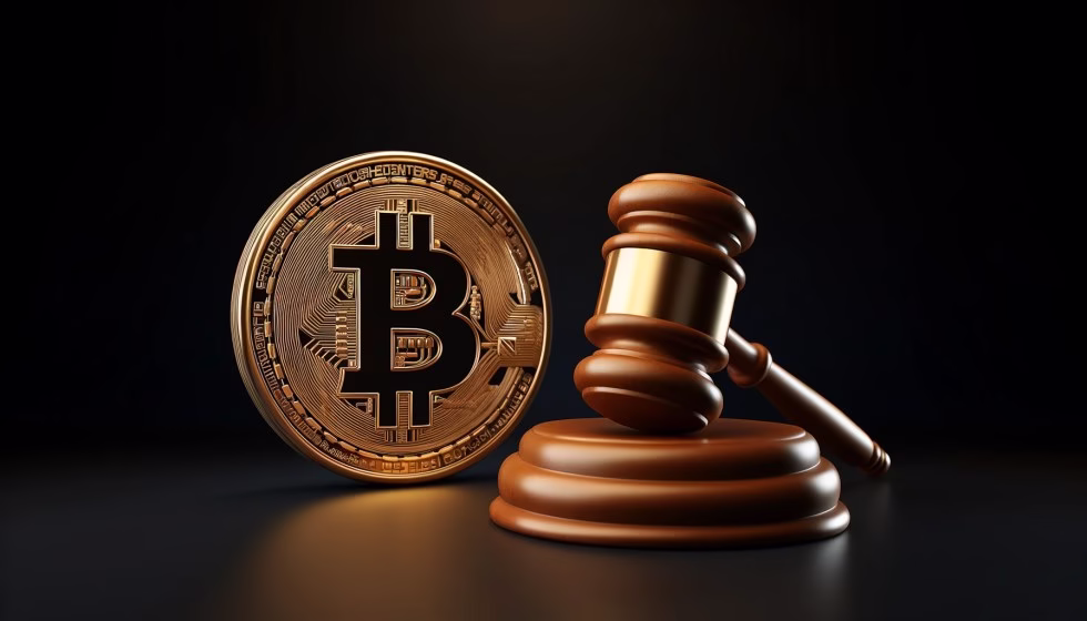 Fortified samourai bitcoin