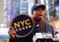 Former NYC mayor Eric Adams launches memecoin that crashes 80% amid rug pull accusations