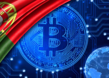 Polymarket crackdown